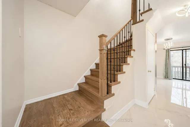 Additional image 16 of 61 Cutters Cres