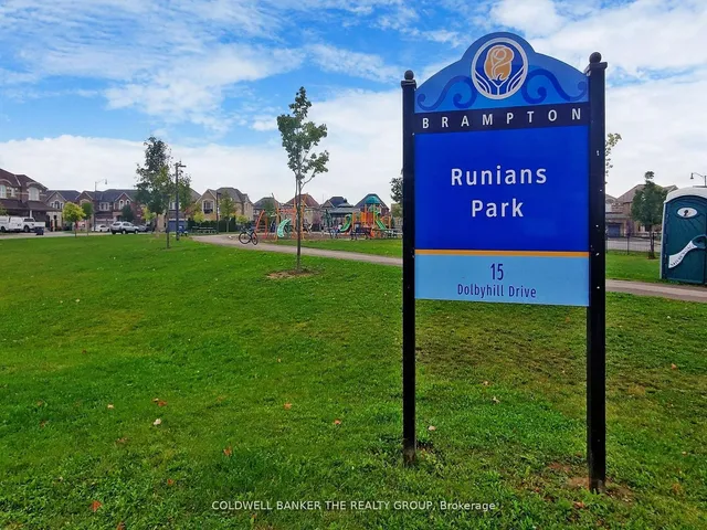 Additional image 38 of 20 Blackstone River Dr