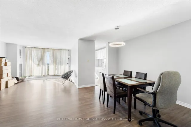 Additional image 5 of 4 Kings Cross Rd Unit 1402