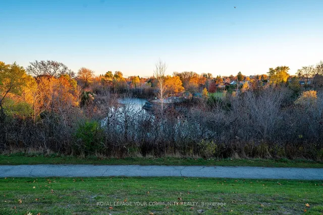 Additional image 34 of 80 Shandon Dr