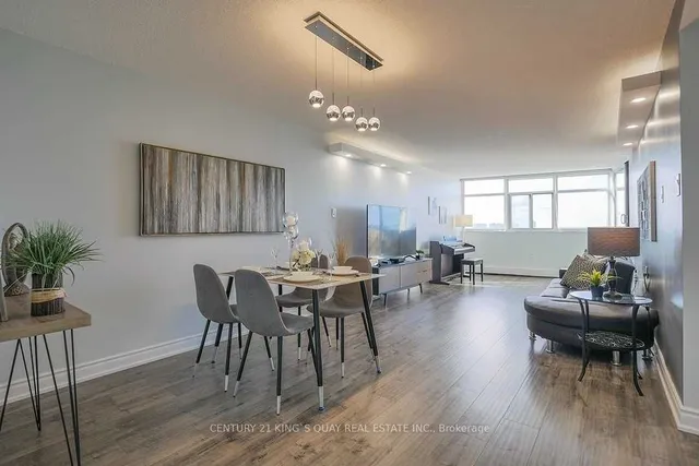 Additional image 5 of 2050 Bridletowne Circ Unit 1410