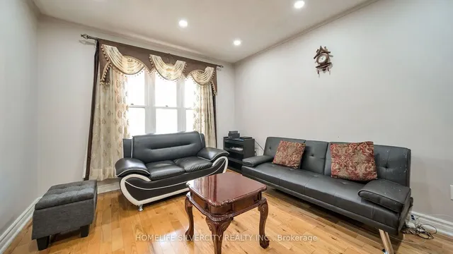 Additional image 5 of 36 Woodside Crt