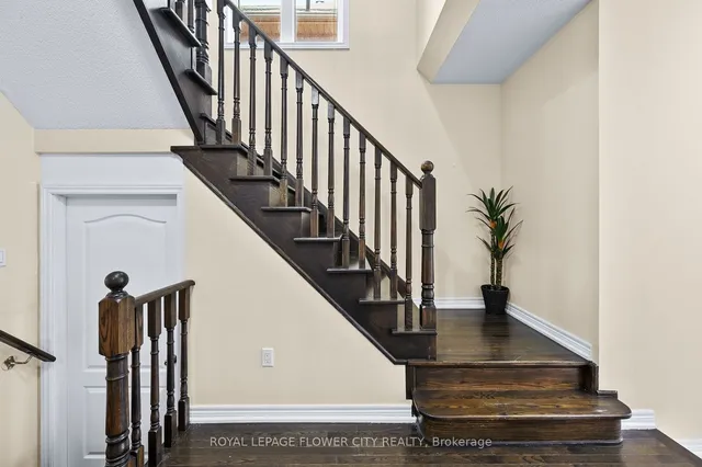 Additional image 16 of 41 Speedwell St