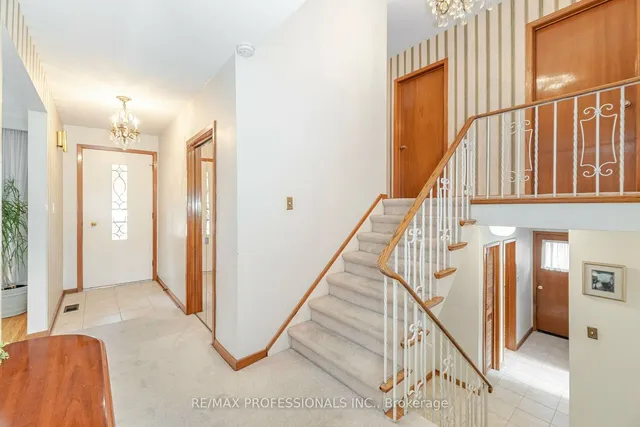 Additional image 11 of 15 Hamptonbrook Dr