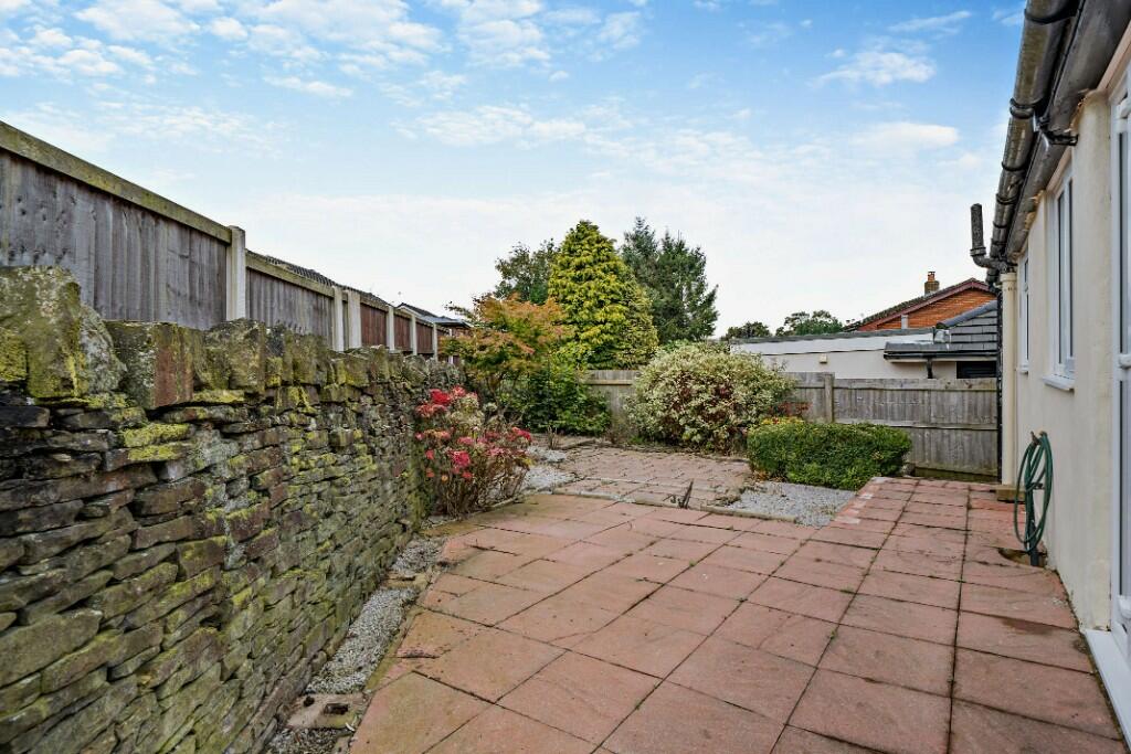 Additional image 9 of Kingsway, Burnley, Lancashire, BB11