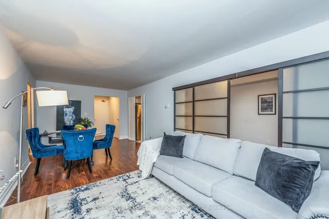 Additional image 9 of 3 Massey Sq Unit 602