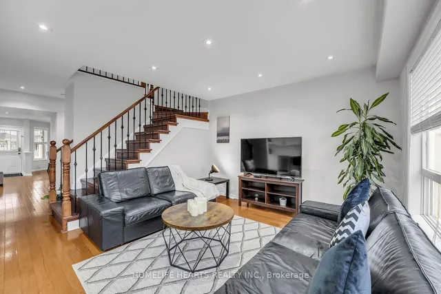 Additional image 9 of 101 Owlridge Dr