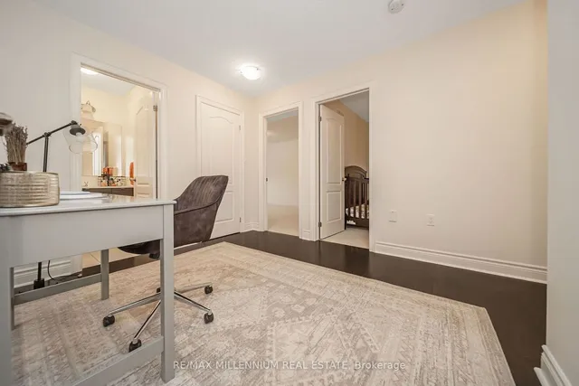 Additional image 23 of 36 Elwin Rd