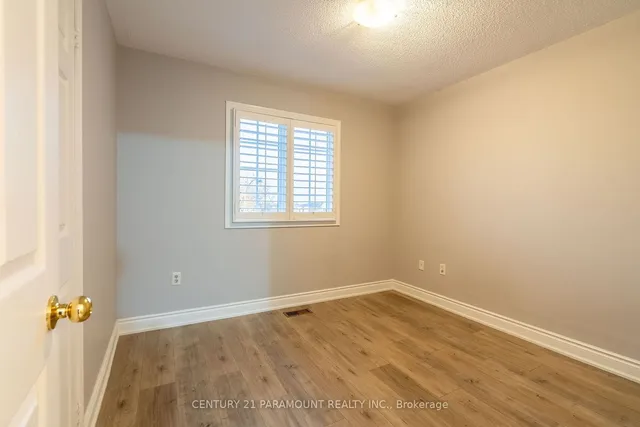 Additional image 16 of 69 Narrow Valley Cres