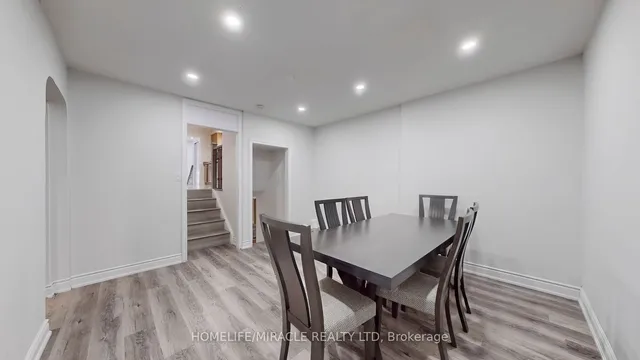 Additional image 11 of 22 Nancy McCredie Dr