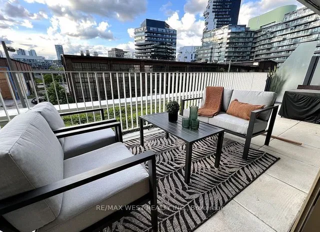 Additional image 10 of 60 Tannery Rd Unit 318