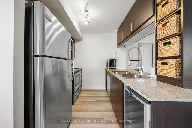 Additional image 10 of 25 Town Centre Crt Unit 3110