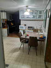 Additional image 5 of 60061 Road 68