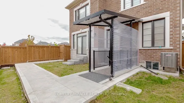 Additional image 36 of 57 Brent Stephens Way