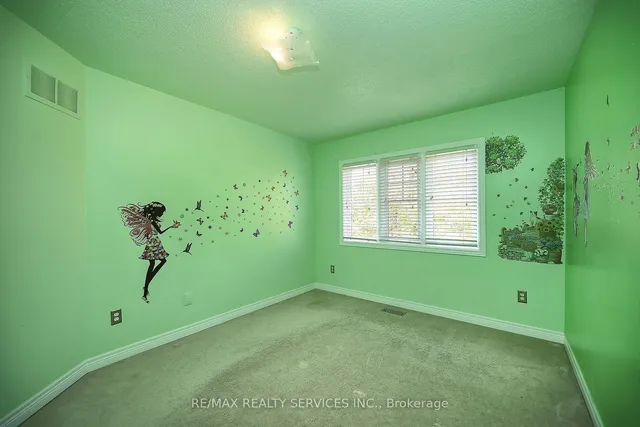 Additional image 22 of 19 Martree Cres