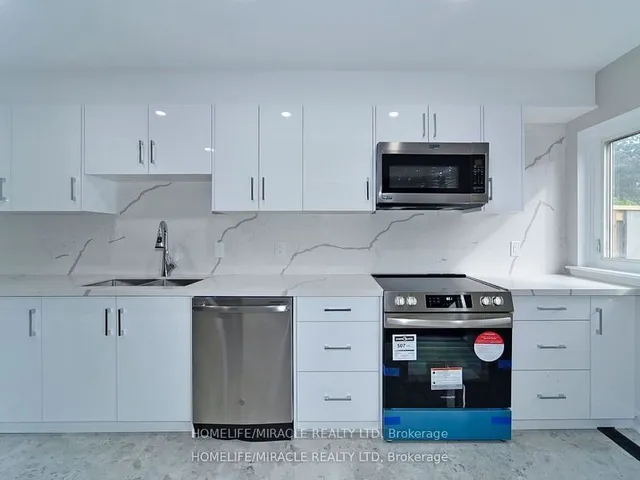 Additional image 14 of 6429 Finch Ave Unit 82