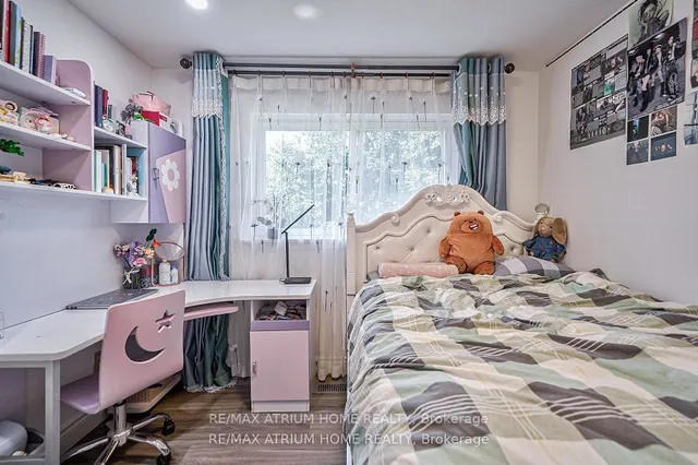 Additional image 15 of 56 Huntingdale Blvd