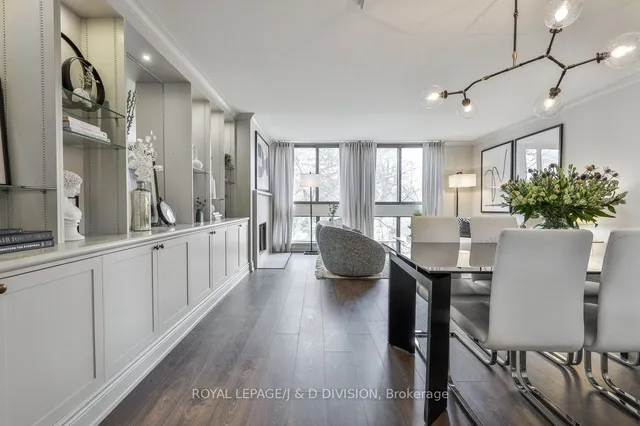 Additional image 12 of 265 Poplar Plains Rd Unit 203