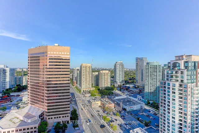 Additional image 21 of 15 Greenview Ave Unit 2504