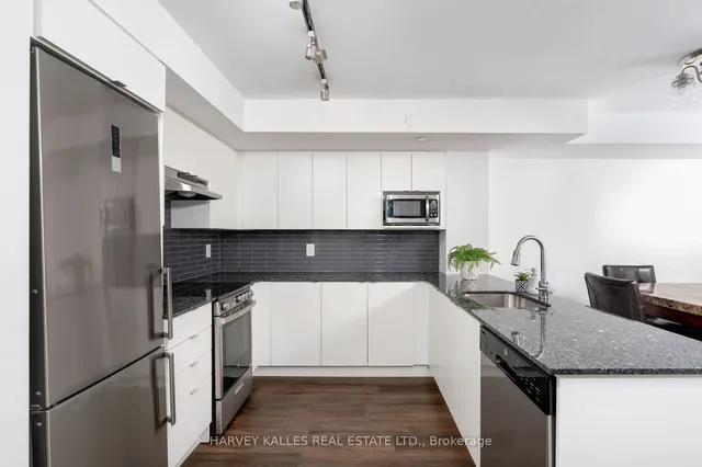 Additional image 14 of 106 Varna Dr Unit Th 10