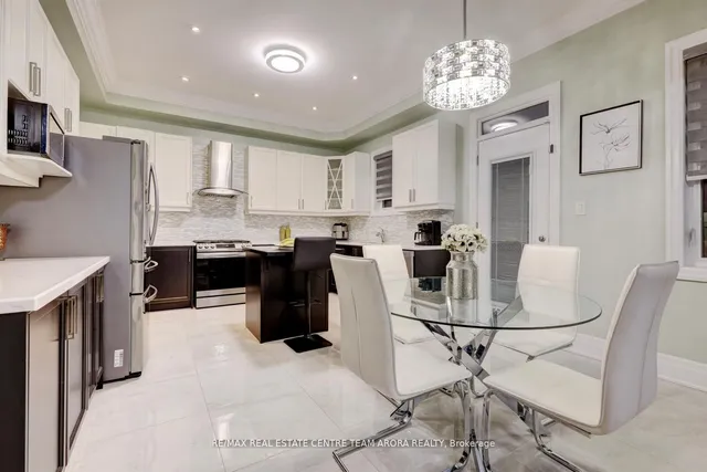 Additional image 11 of 477 Brisdale Dr