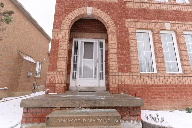 Additional image 3 of 3 Great Plains St