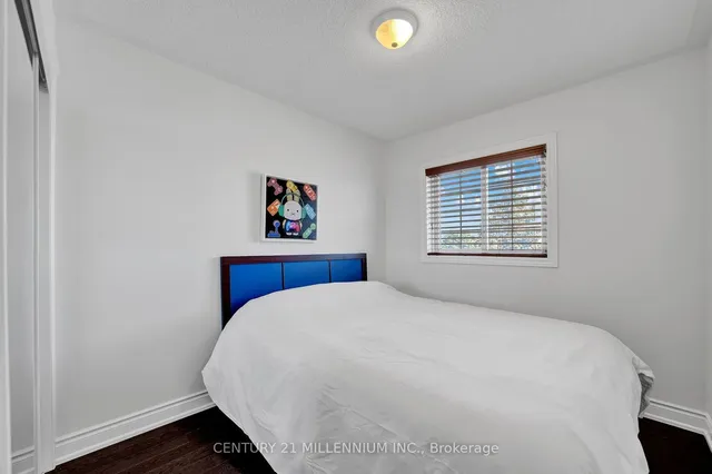 Additional image 30 of 9800 Mclaughlin Rd Unit 63