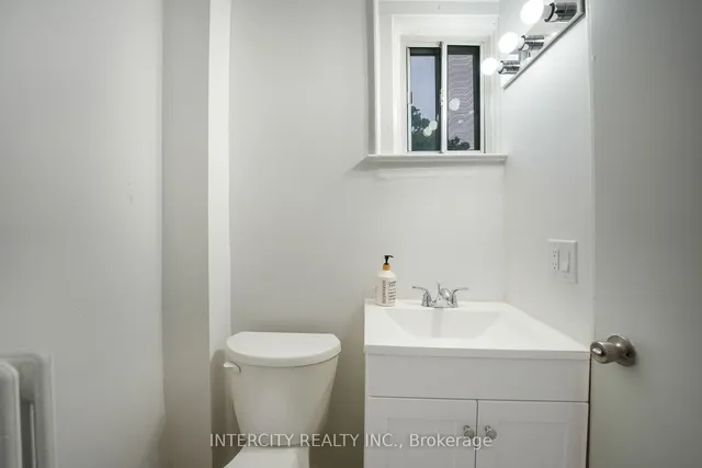 Additional image 7 of 44 Branstone Rd