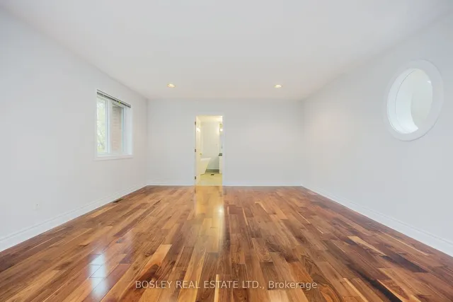 Additional image 19 of 96 Main St