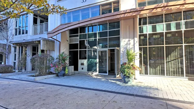 Additional image 23 of 35 Bastion St Unit 826