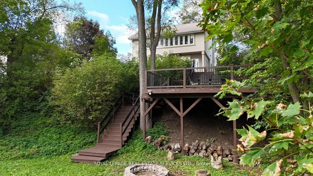 Additional image 38 of 39 Clarence St