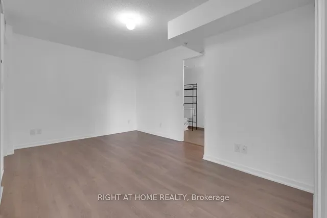 Additional image 17 of 68 Abell St Unit 1001