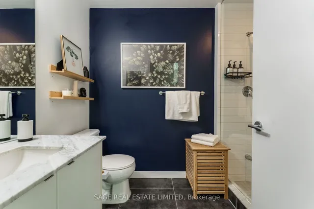 Additional image 31 of 55 East Liberty St Unit 1906