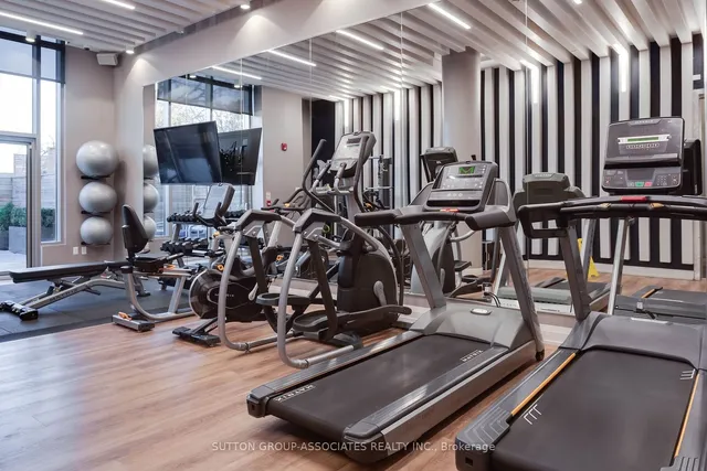 Additional image 23 of 835 St Clair Ave Unit 413