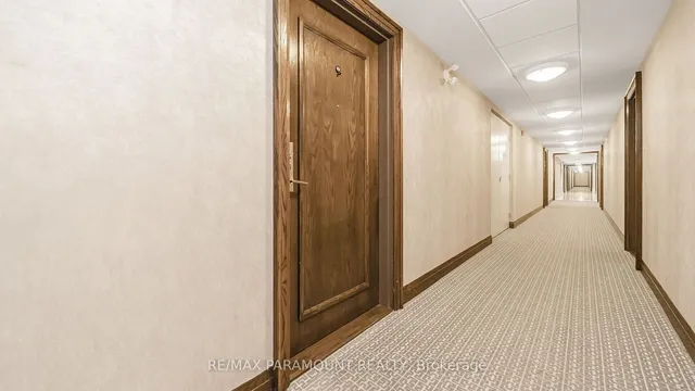 Additional image 11 of 30 Via Rosedale Dr Unit 106