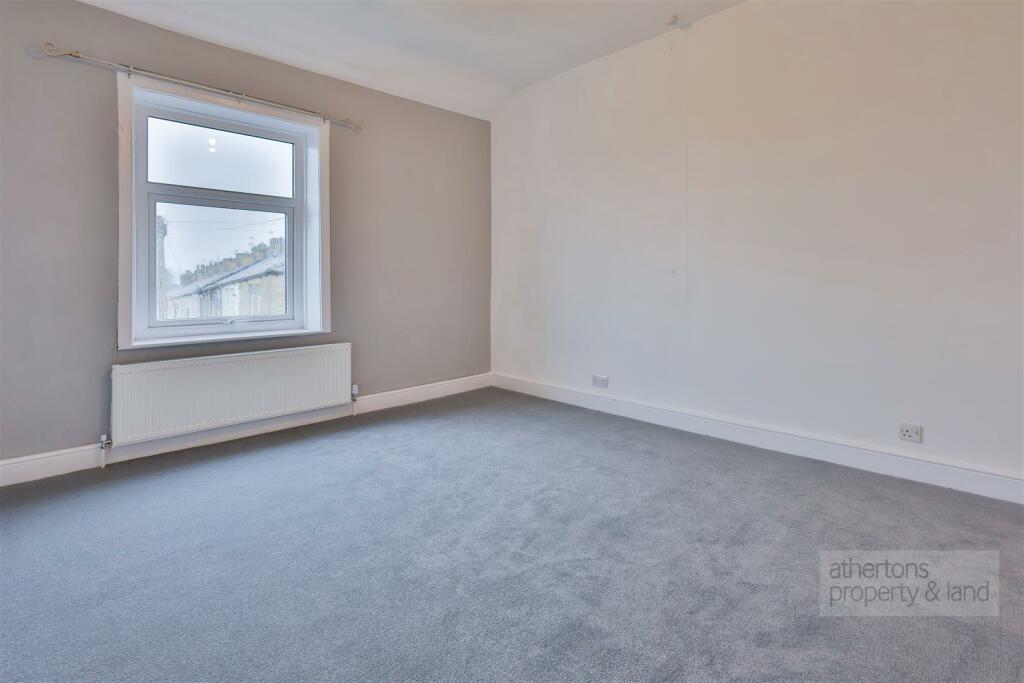 Additional image 10 of Jubilee Street, Briercliffe, Burnley