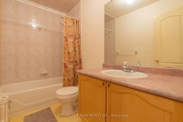 Additional image 15 of 106 Weather Vane Lane