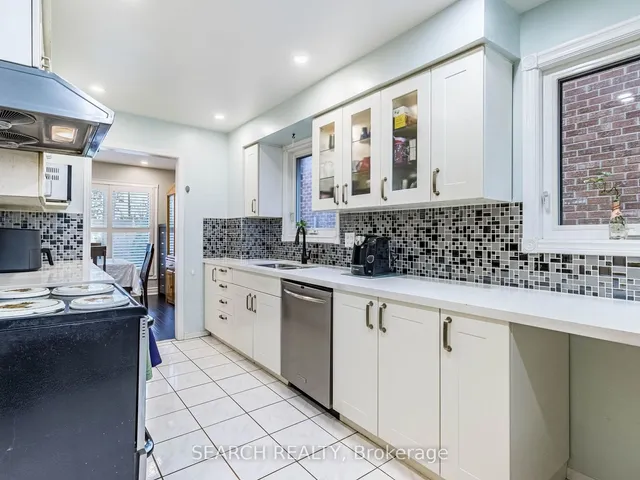 Additional image 7 of 194 Simmons Blvd