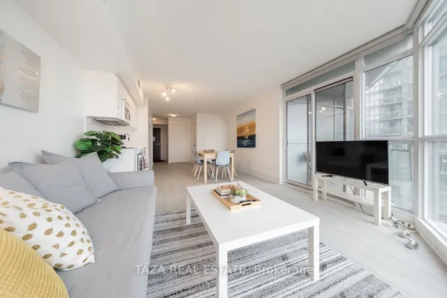 Additional image 8 of 21 Iceboat Terr Unit 1106