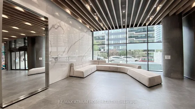 Additional image 4 of 161 Roehampton Ave Unit Ph05