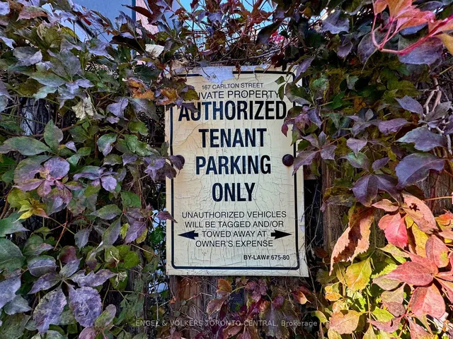 Additional image 8 of 167 Carlton St