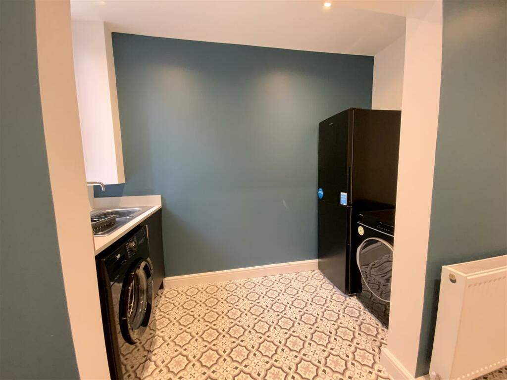 Additional image 7 of Herbert Street, Burnley