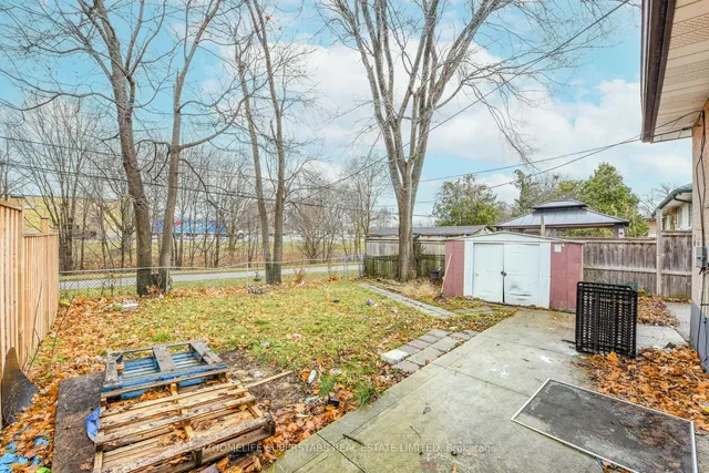 Additional image 5 of 9 Aloma Cres