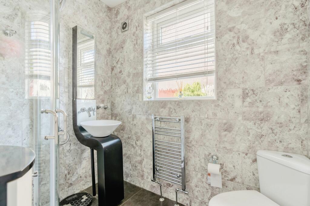 Additional image 16 of Rosehill Road, Burnley, Lancashire, BB11