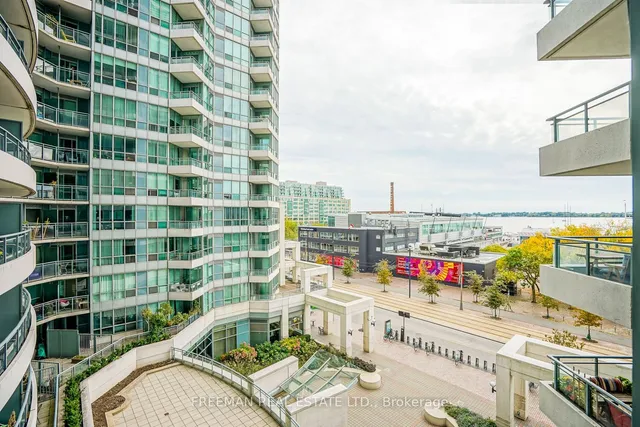 Additional image 17 of 230 Queen Quay Unit 620