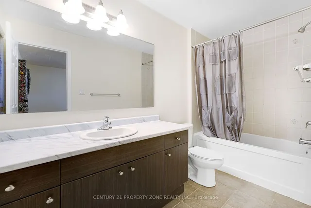 Additional image 11 of 19 Viewforth Rd