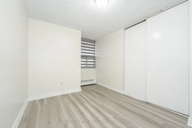 Additional image 23 of 25 Sunrise Ave Unit 1404