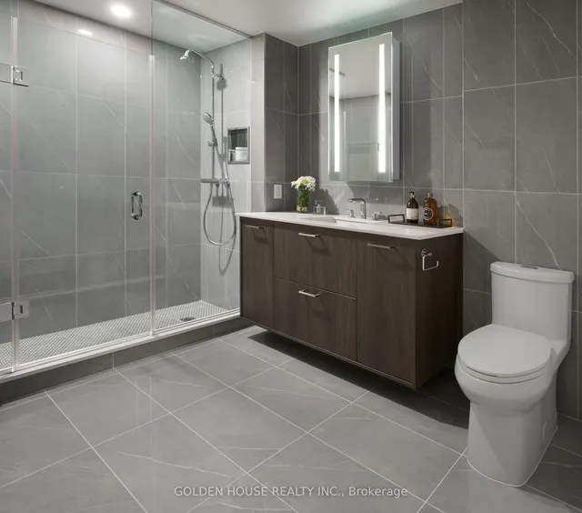 Additional image 20 of 30 Inn On the Park Dr Unit 903