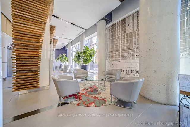 Additional image 24 of 70 Distillery Lane Unit 3606