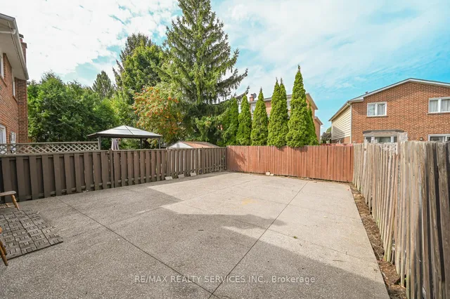 Additional image 39 of 70 Crenshaw Crt